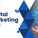 Top Digital Marketing Trends Dubai Businesses Should Watch
