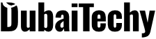 dubaitechy.com